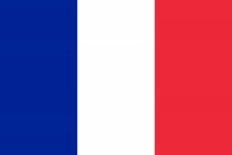 Cuntry Flags - Planet Travels NJ USA (4)