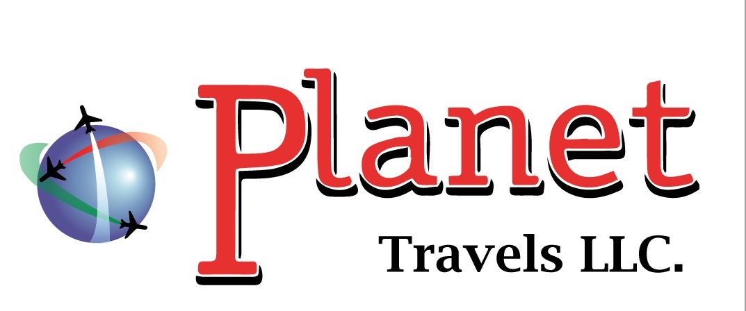 Planet Travels LLC