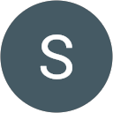 Sudarshan Malhotra profile picture