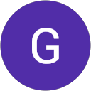 Govindbhai Patel profile picture