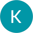 Komal Ghuman profile picture