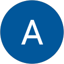 Amit Bhanu profile picture