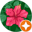 hiral purani profile picture