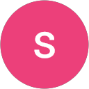 shilpa bhatt profile picture