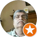 Somnath Choudhuri profile picture