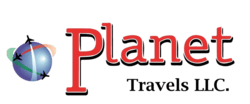 Planet Travels LLC